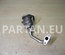 AUDI 078 131 102 F / 078131102F A6 (4F2, C6) 2005 EGR Valve