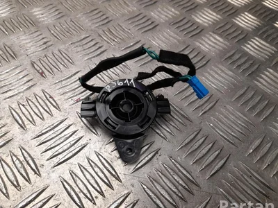 BMW 5 A70 114 / 5A70114 5 G60 2024 Haut-parleur haute fréquence - Image 1