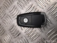 Ford USA HS7T-15K601-GA / HS7T15K601GA EDGE 2017 Llave
