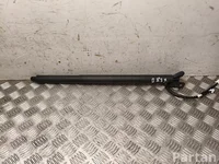 BAIC A00118424 X75 2025 Dujinė spyruoklė