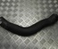 MASERATI 670039354 GHIBLI (M157) 2020 Radiator Hose