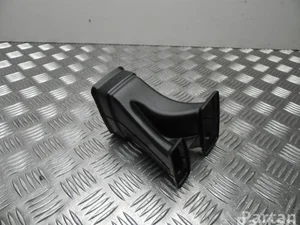 Mercedes-Benz A 166 831 00 00 / A1668310000 GLE (W166) 2016 Respiradero