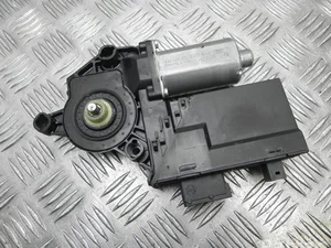 Peugeot 9637131280 307 (3A/C) 2001 Moteur de lève-vitre