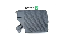 Gebrauchtes Original Volvo 31456899AA, 31456885AA, L058GC0G2598530 XC90 II 2016 Audio-Verstärker