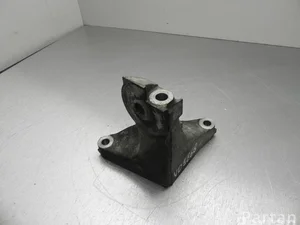 Subaru NI#1 / NI1 LEGACY IV (BL) 2009 Support