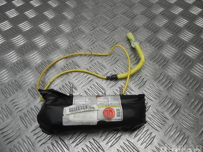 Chevrolet 96829738 CAPTIVA (C100, C140) 2007 Airbag latéral - Image 1