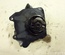 SAAB 55188660, 698772902301B 9-5 (YS3E) 2006 Vacuum Pump