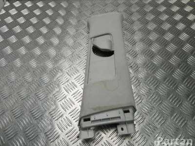 Toyota 62410-47060 / 6241047060 PRIUS (_W3_) 2012 Tapisserie voiture right side - Image 1