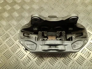 Tesla 2288622-00-A / 228862200A Model Y 2022 Étrier de frein Right Front