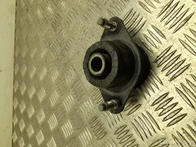 Ford JB3C-5418-BB / JB3C5418BB Ranger IV 2022 Variklio tvirtinimas - Nuotrauka 1