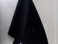 Mercedes-Benz A 207 720 03 11 / A2077200311 E-CLASS Coupe (C207) 2010 Grille de haut-parleur