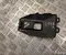 Dacia 261A20079R BIGSTER 2025 Other trim detail - Image 2