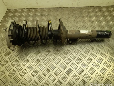 Volkswagen 10A400035 ID.3 2024 kit amortisseur Right Front - Image 1