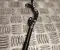 Audi 06Q 121 085 E / 06Q121085E Q3 Sportback (F3N) 2024 Conducto del refrigerante - Imagen 3