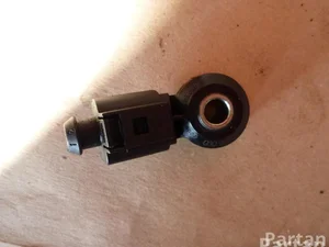 Audi 030 905 377 C / 030905377C A1 (8X1, 8XK) 2011 Capteur de détonation