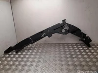 Jeep 68194237 GRAND CHEROKEE IV (WK, WK2) 2014 Autres pièces moteur