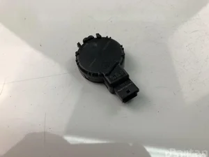 Volvo 31376464 XC60 II (246) 2020 Capteur de pluie