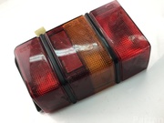 SUBARU 43105041 JUSTY II (JMA, MS) 2001 Taillight