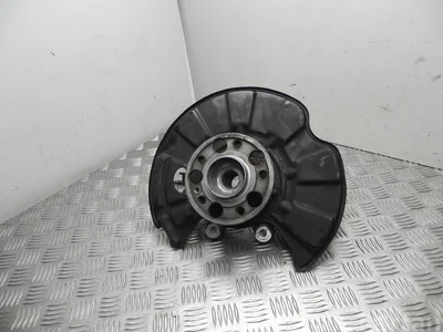 Mercedes-Benz A 222 0406 / A2220406 S-CLASS (W222, V222, X222) 2014 Logement de roulement de roue Right Rear - Image 1