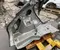 Toyota Yaris Cross XP210 2024 Quart de corps Left Rear - Image 3