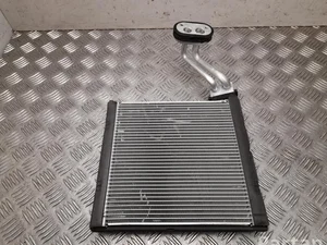 Mazda MX-30 DR 2022 Échangeur thermique