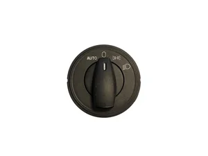 Iveco Trucks 5802393915 S-WAY 2021 Lights switch