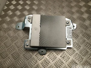 Ford USA LJ8T-18T806-AN / LJ8T18T806AN Mustang Mach-E 2022 Amplificateur audio