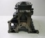 VOLKSWAGEN 03L 121 AL, 03L 103 021 AL, CAY / 03L121AL, 03L103021AL, CAY GOLF VI (5K1) 2012 Engine Block