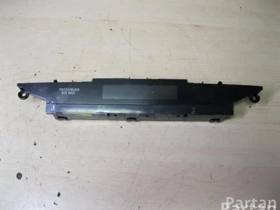 Kia 94510-A2900WK, 94510-A2900 / 94510A2900WK, 94510A2900 CEE'D (JD) 2015 Ecran - Image 1