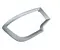 Mercedes-Benz Trucks A9608260159 ACTROS MP4 / MP5 2018 Plastic trim - Image 3
