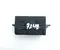 Gebrauchtes Original Jeep 66422663AC GRAND CHEROKEE V (WL) 2022 Eingabegerät USB - Bild 3
