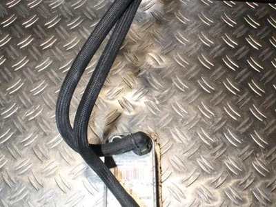 Volvo 6G917A095AD XC60 2010 Refroidisseur d'huile - Image 1