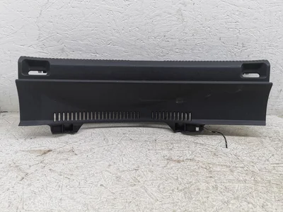 Audi 8X0863459B A1 (8X1, 8XK) 2016 Couvercle pour porte-cadenas - Image 1