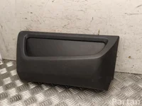 Gebrauchtes Original Mercedes-Benz A4479107002 EQV (W447) 2020 Handschuhfach