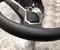 Volkswagen 6380998, 10A 419 089 / 6380998, 10A419089 ID.3 2024 Steering Wheel - Image 3