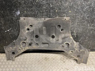 Hyundai 84291-GI000 / 84291GI000 IONIQ 6 2025 Unterfahrschutz Motor - Bild 1