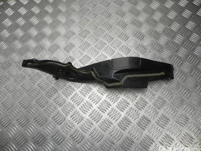 Mercedes-Benz A2226203500 S-CLASS (W222, V222, X222) 2014 Support / montage - Image 1