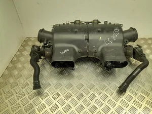 Porsche 9P1129601B 911 Targa (991) 2017 Boîtier de filtre à air