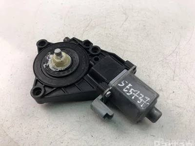 Hyundai 83450-1P000 / 834501P000 ix20 (JC) 2013 Moteur de lève-vitre - Image 1