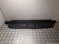 Volkswagen 5G9 867 871 F / 5G9867871F GOLF VII Variant (BA5, BV5) 2016 Rideau de coffre