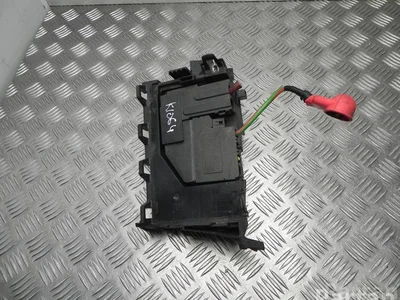 Ford DG9T-14A301-AD / DG9T14A301AD MONDEO V Saloon 2015 Boîte à fusibles - Image 1