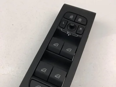 Volvo 32279441 XC40 2020 Botón de elevación de ventanas - Imagen 1