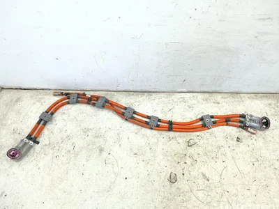 Mercedes-Benz A2945406409 EQE SUV (X294) 2024 Cables de batería - Imagen 1