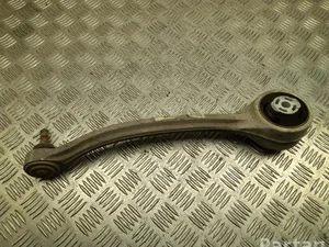 Tesla 6006604-00-C / 600660400C MODEL S 2014 Devant  bras de commande de voie inférieur Right Front