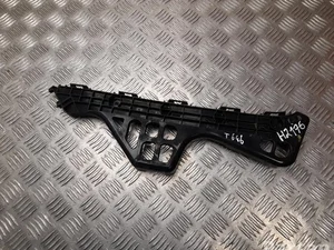 Toyota 52156-47010 / 5215647010 PRIUS PLUS (_W4_) 2019 Support pour pare-chocs Left Rear