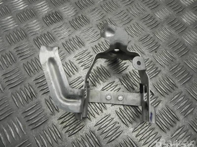 Lamborghini 4S0 614 709 D / 4S0614709D Huracán LP 580-2 2017 Support - Image 1