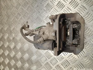 BMW 20210827, 884439001 3 (G21) 2022 Étrier de frein Right Rear