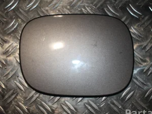 Volvo 30716668 XC70 II 2009 Bouchon de réservoir de carburant