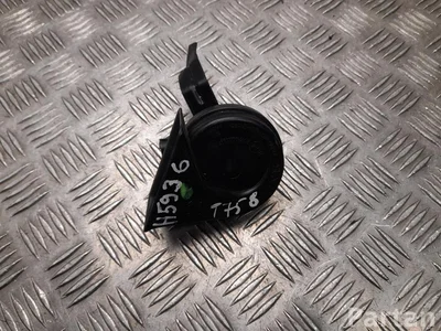 Hyundai 96611-K4000 / 96611K4000 KONA 2019 Air/Electric Horn - Image 1