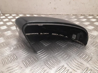 Mercedes-Benz A 099 810 84 00, A 099 906 46 01 / A0998108400, A0999064601 E-CLASS Convertible (A238) 2019 Logement - Image 1